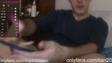 Bigdick_Masc  24-04-2021